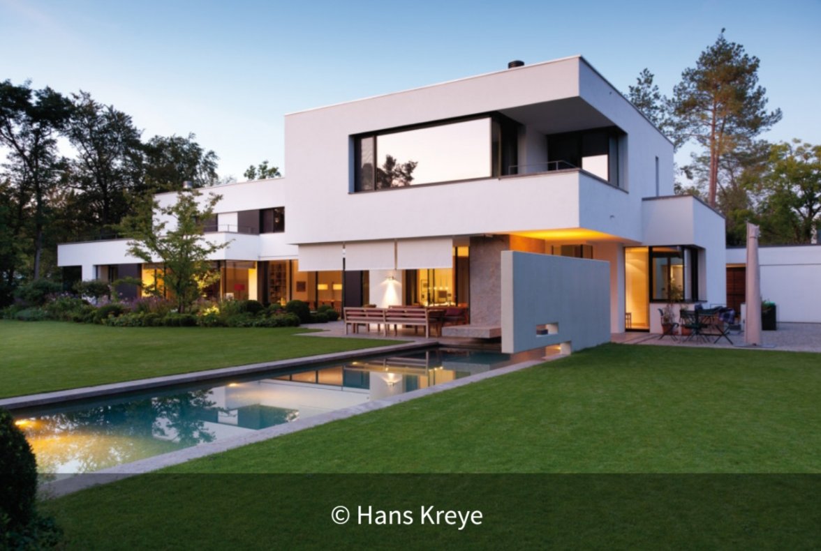 Screenshot_20220123-101705_Samsung Internet.jpg Screenshot_20220123-101705_Samsung Internet.jpg