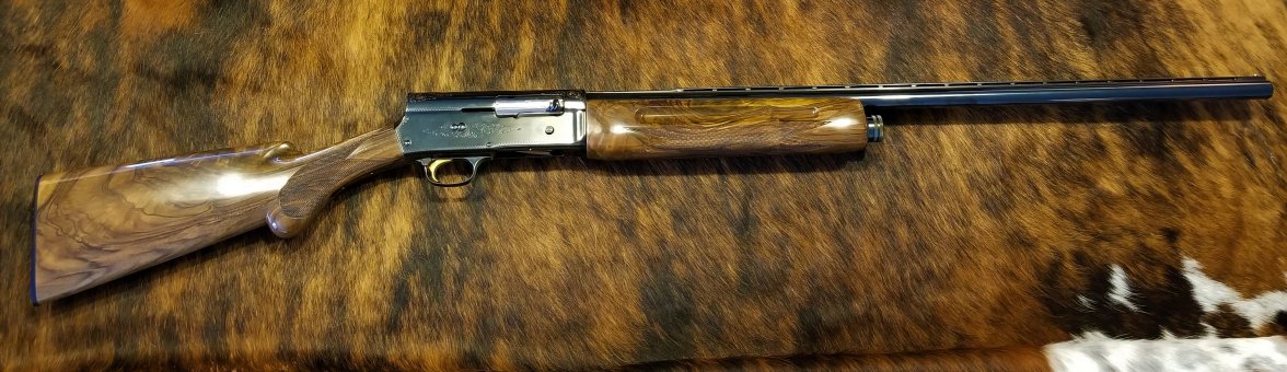 20220123_131834.jpg 20220123_131834.jpg