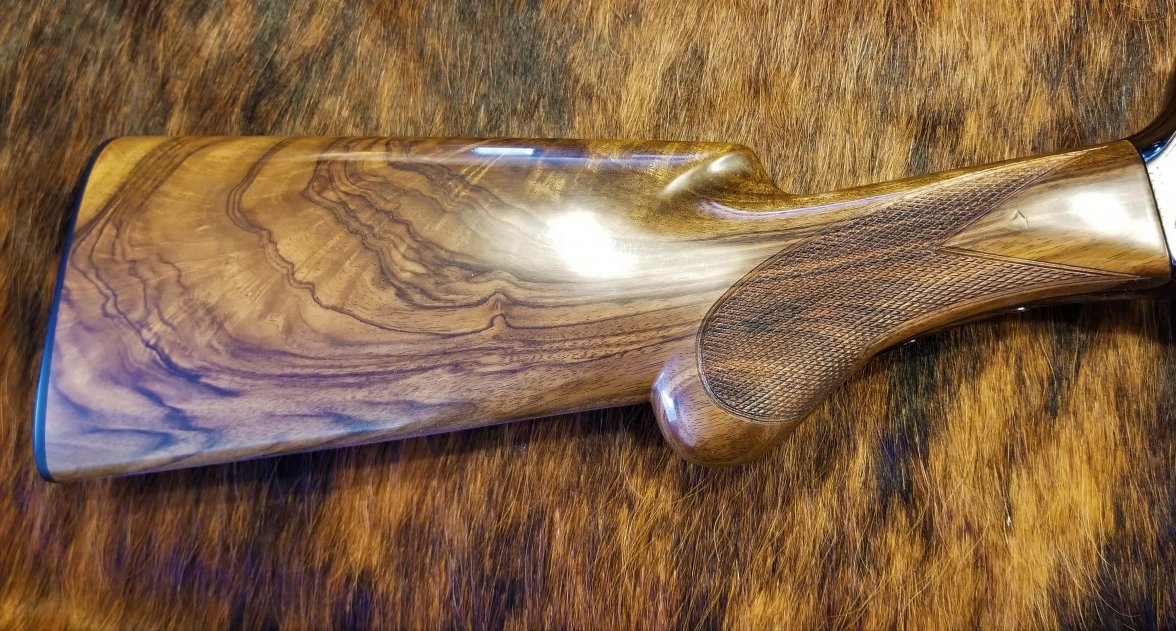 20220123_131856.jpg 20220123_131856.jpg