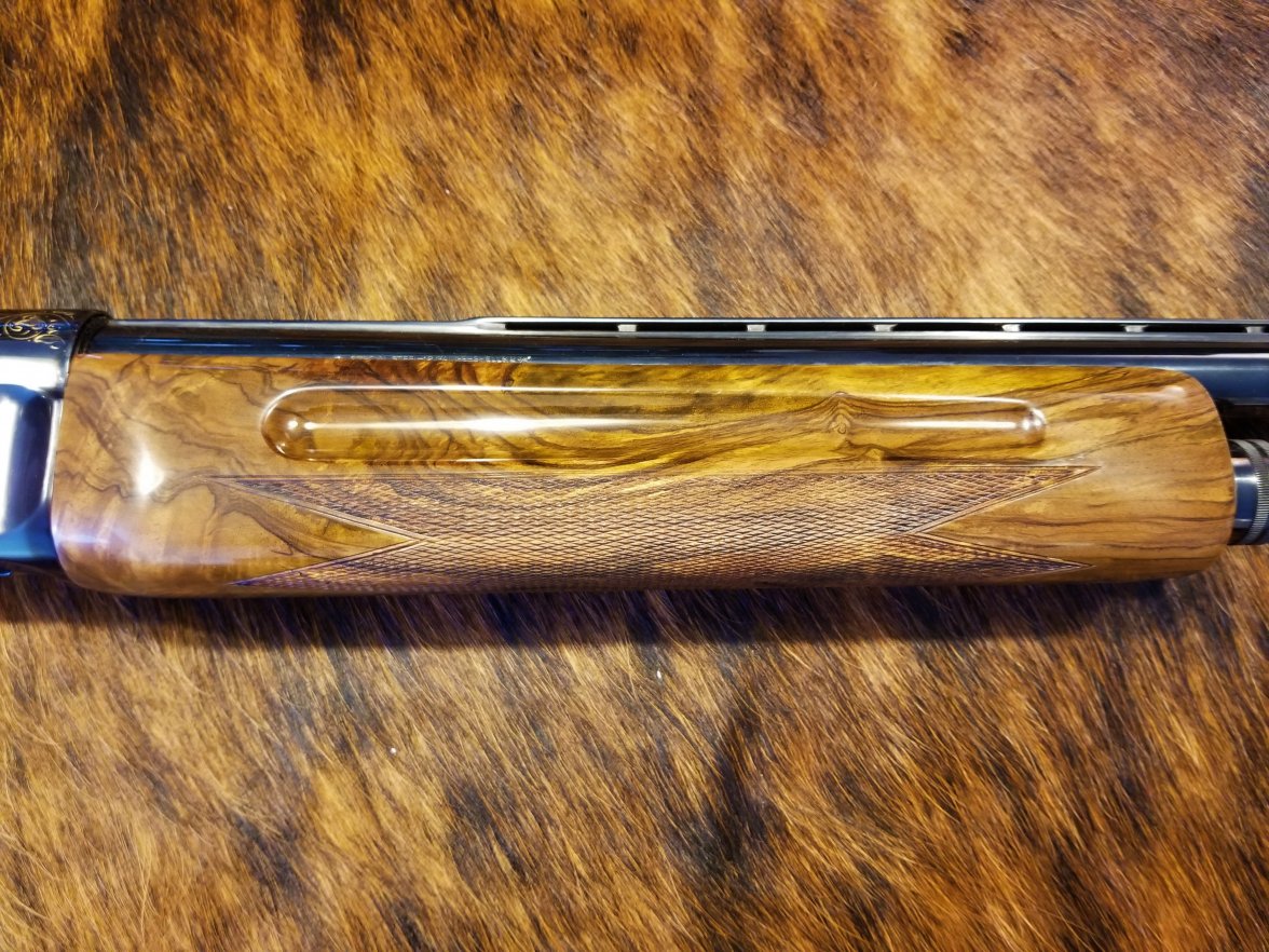 20220123_131905.jpg 20220123_131905.jpg