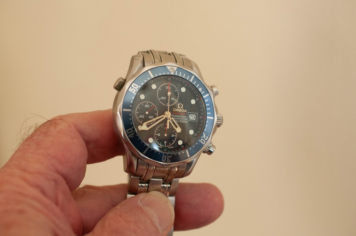 Seamaster Professional Chrono 178.0522-9.jpg Seamaster Professional Chrono 178.0522-9.jpg