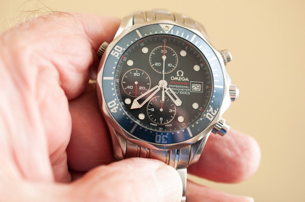 Seamaster Professional Chrono 178.0522-7.jpg Seamaster Professional Chrono 178.0522-7.jpg