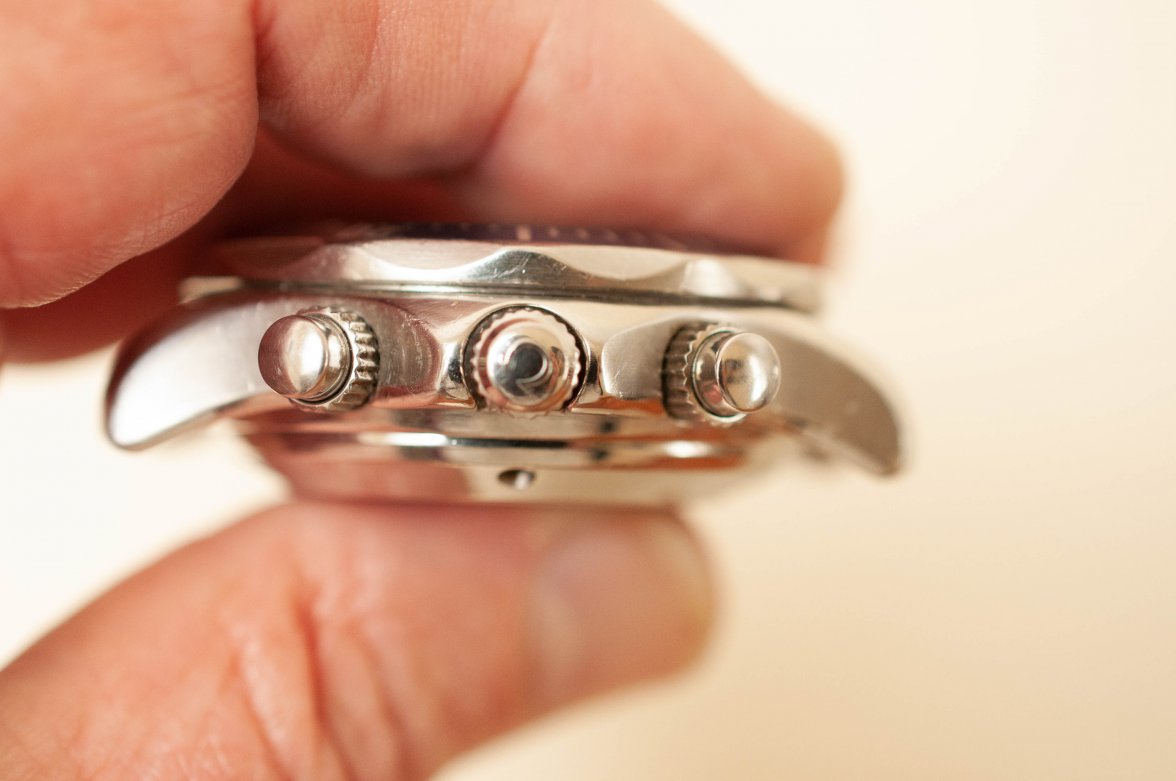 Seamaster Professional Chrono 178.0522-10.jpg Seamaster Professional Chrono 178.0522-10.jpg