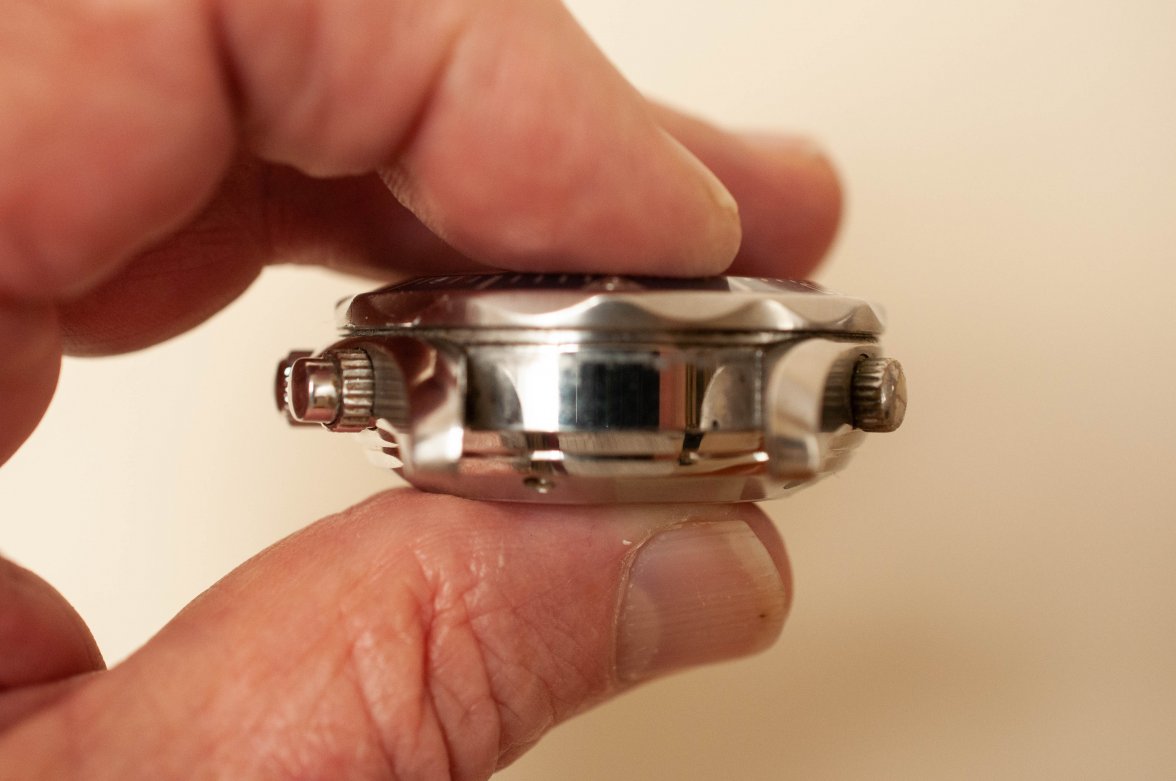 Seamaster Professional Chrono 178.0522-11.jpg Seamaster Professional Chrono 178.0522-11.jpg