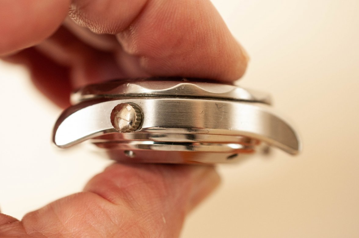 Seamaster Professional Chrono 178.0522-12.jpg Seamaster Professional Chrono 178.0522-12.jpg