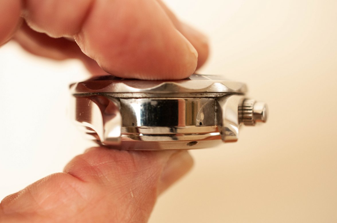 Seamaster Professional Chrono 178.0522-13.jpg Seamaster Professional Chrono 178.0522-13.jpg