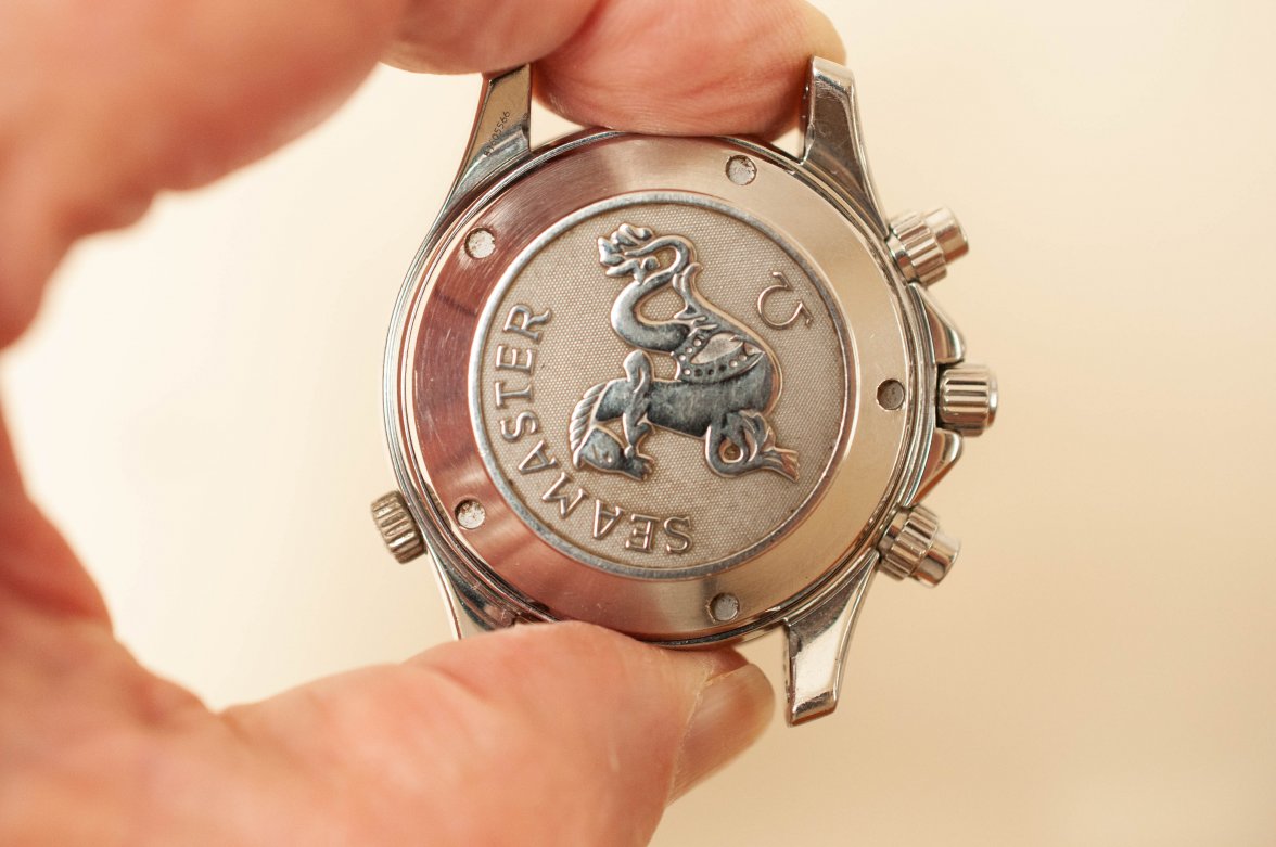 Seamaster Professional Chrono 178.0522-14.jpg Seamaster Professional Chrono 178.0522-14.jpg