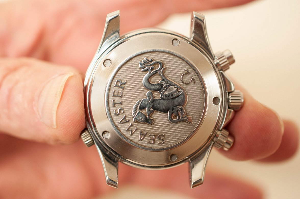 Seamaster Professional Chrono 178.0522-15.jpg Seamaster Professional Chrono 178.0522-15.jpg