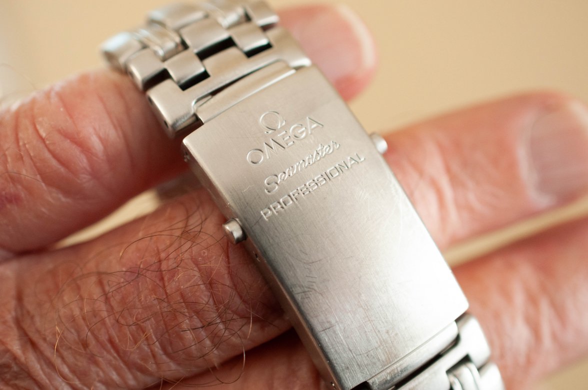 Seamaster Professional Chrono 178.0522-5.jpg Seamaster Professional Chrono 178.0522-5.jpg