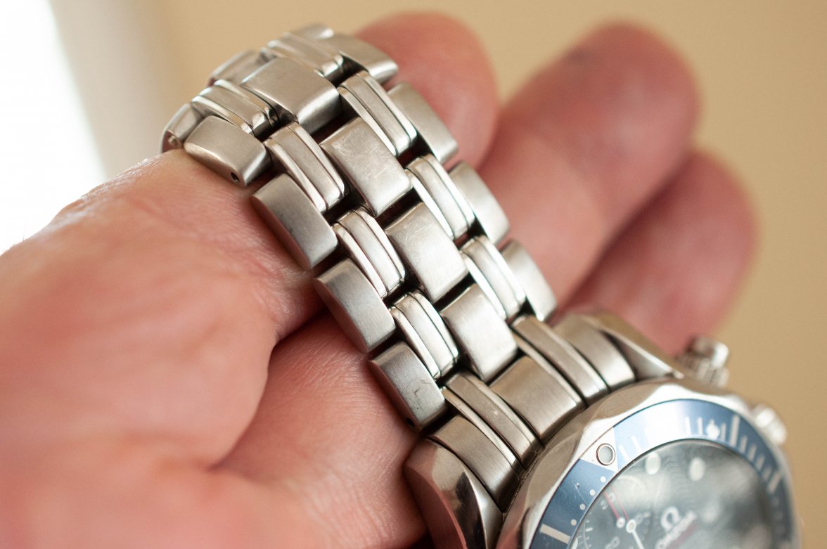 Seamaster Professional Chrono 178.0522-6.jpg Seamaster Professional Chrono 178.0522-6.jpg