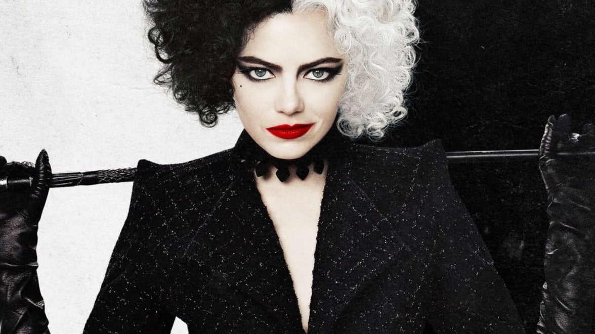1623486101492154-20210531-Cruella-de-Vil-Preview-Image.jpg