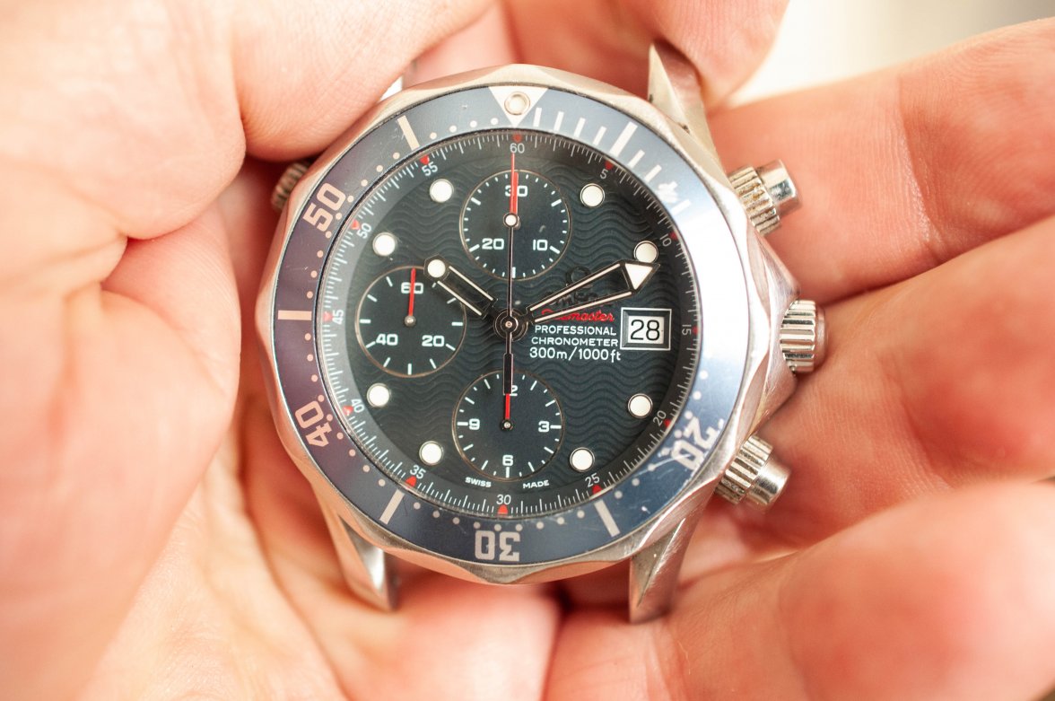 Seamaster Professional Chrono 178.0522-16.jpg Seamaster Professional Chrono 178.0522-16.jpg