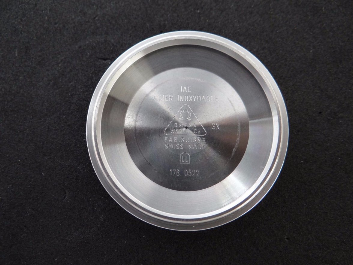 8s-l1600.jpg 8s-l1600.jpg