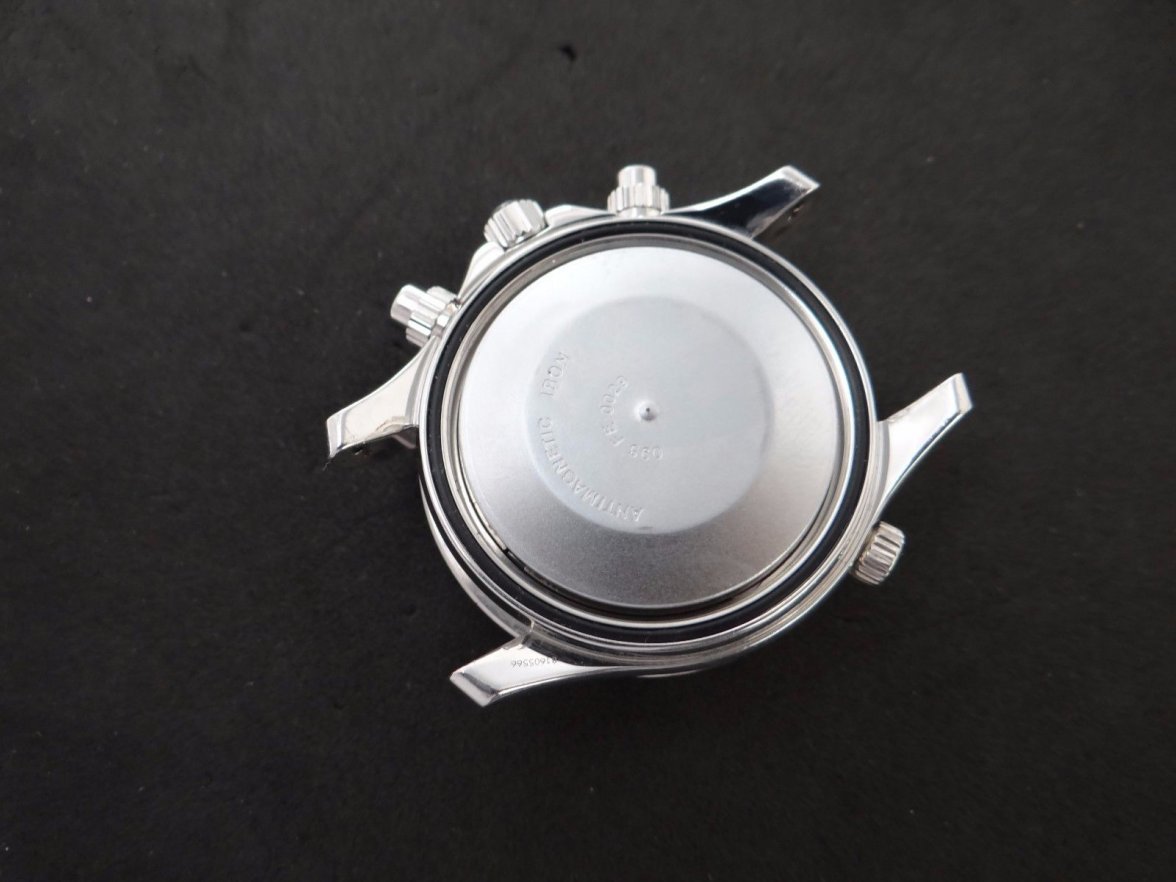 9s-l1600.jpg 9s-l1600.jpg