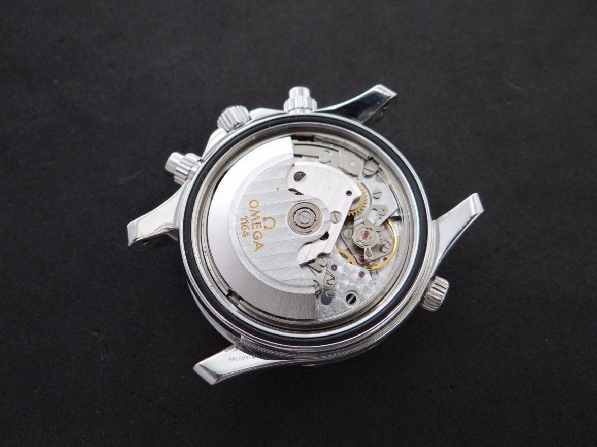 10s-l1600.jpg 10s-l1600.jpg