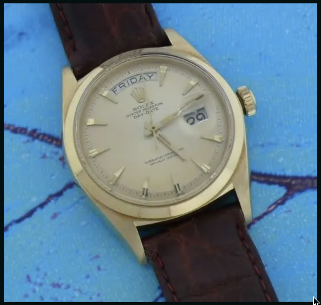 Screen Shot 2022-01-23 at 5.56.51 PM.png