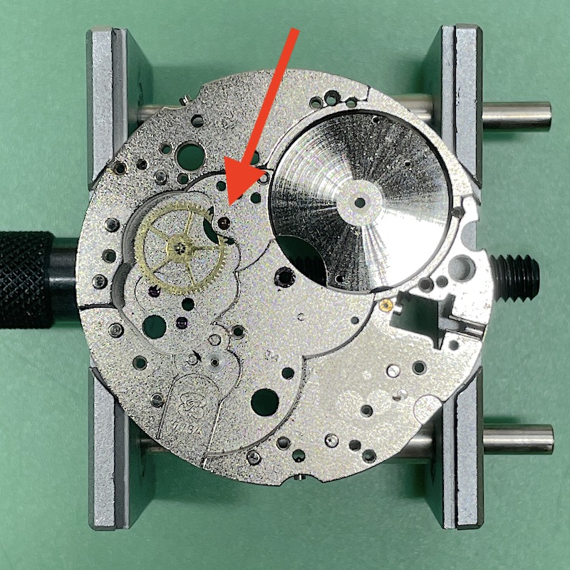 4thWheelPlate.jpg 4thWheelPlate.jpg