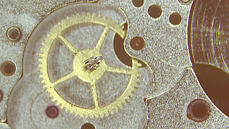 4thWheelTop.jpg 4thWheelTop.jpg