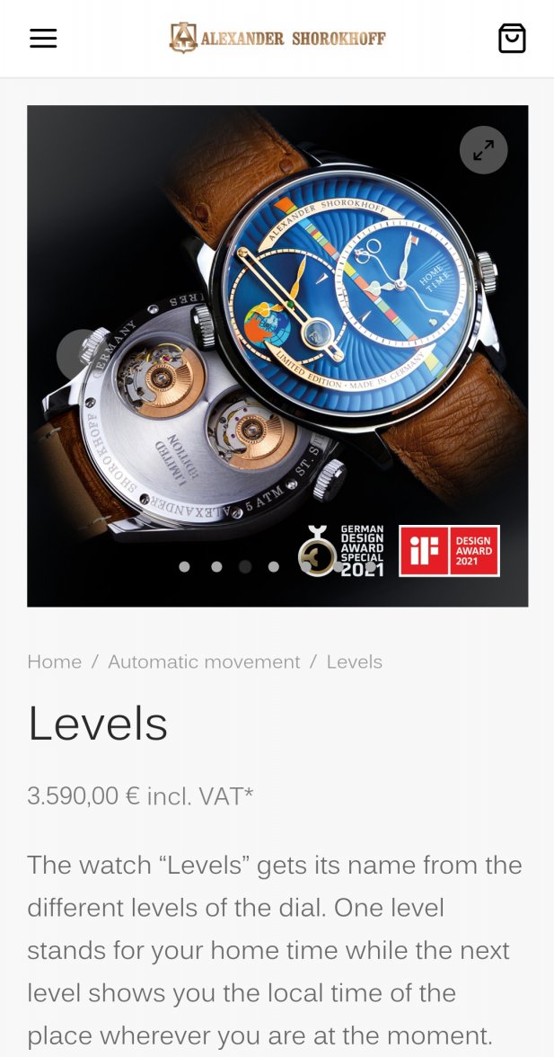 Screenshot_20220124-000835_Samsung Internet.jpg