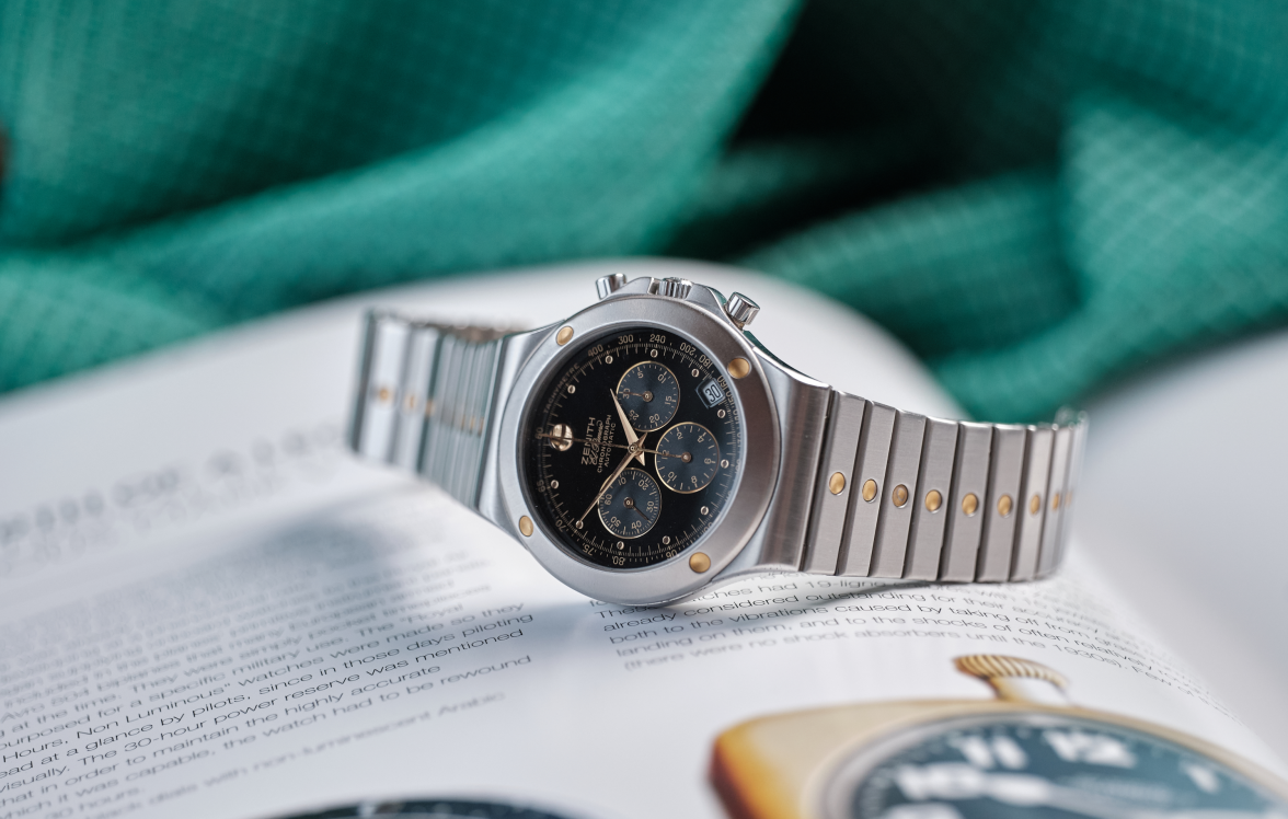 Screenshot 2022-01-24 at 14.44.25.png