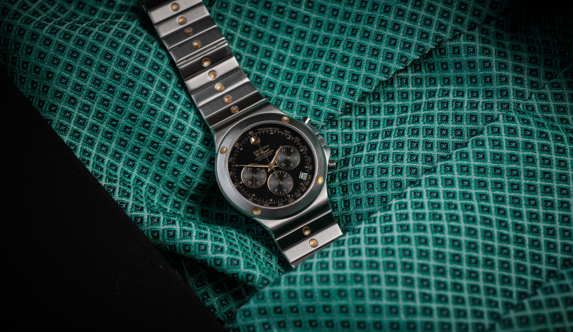 Screenshot 2022-01-24 at 14.44.46.png