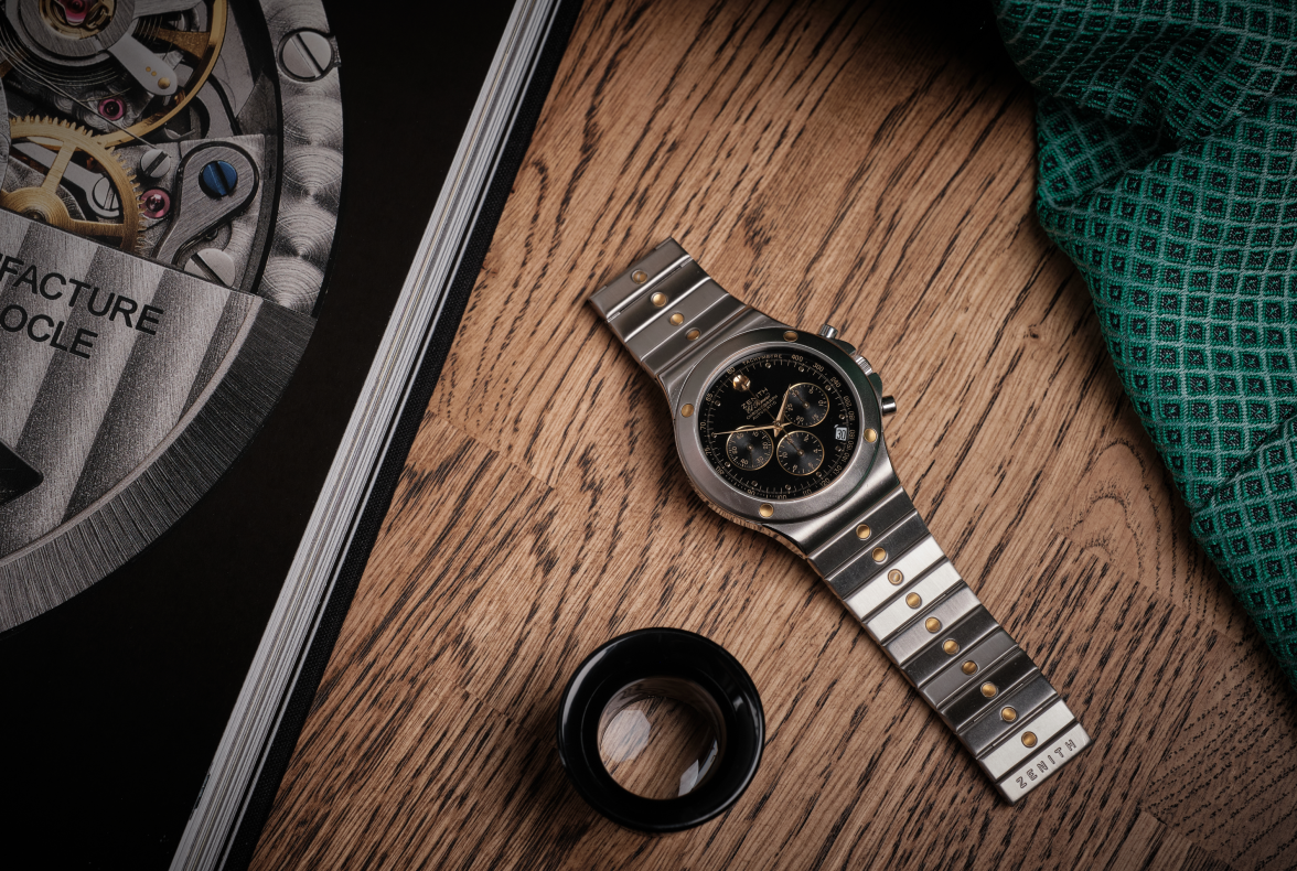 Screenshot 2022-01-24 at 14.45.10.png