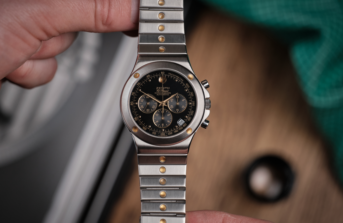 Screenshot 2022-01-24 at 14.44.58.png