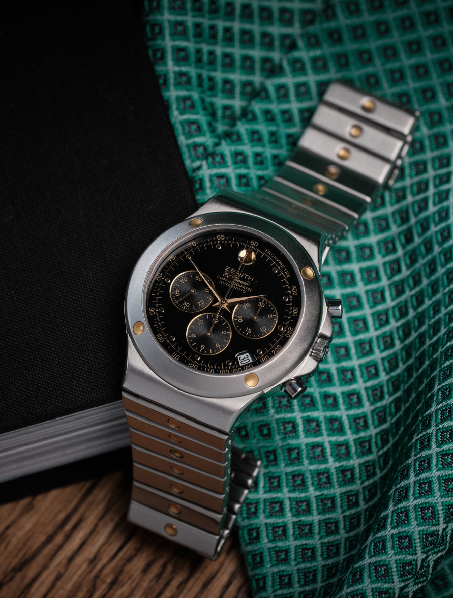 Screenshot 2022-01-24 at 14.44.33.png