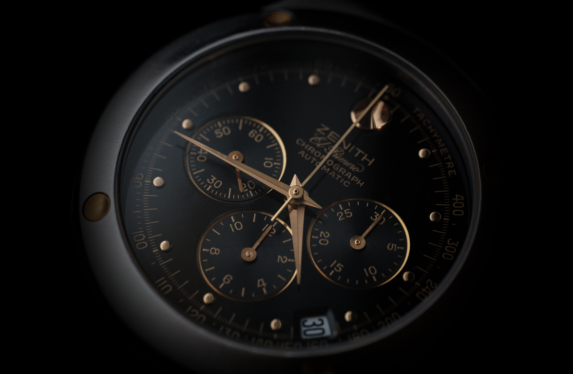 Screenshot 2022-01-24 at 14.44.16.png