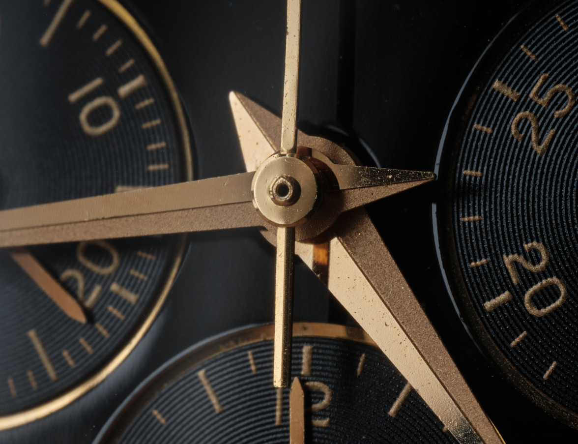 Screenshot 2022-01-24 at 14.44.02.png