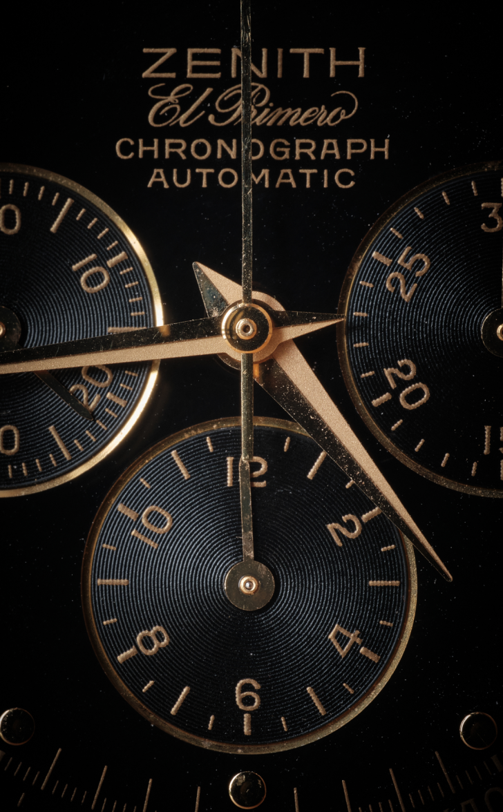 Screenshot 2022-01-24 at 14.43.37.png