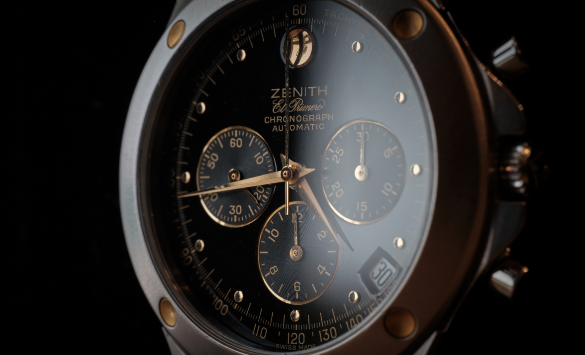 Screenshot 2022-01-24 at 14.43.26.png