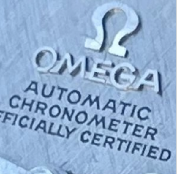 Screen Shot 2022-01-23 at 8.52.25 PM.png