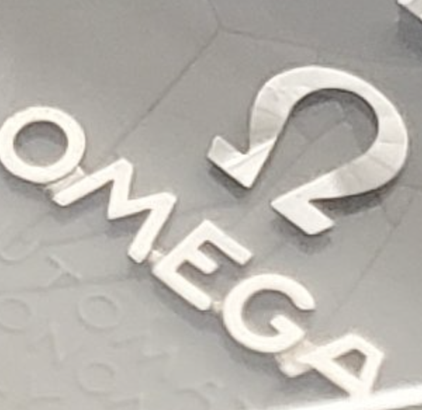 Screen Shot 2022-01-23 at 8.54.04 PM.png