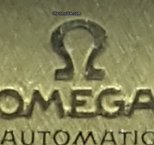 Screen Shot 2022-01-23 at 8.56.08 PM.png