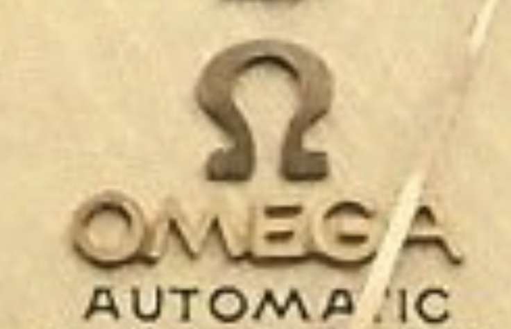 Screen Shot 2022-01-23 at 8.57.29 PM.png