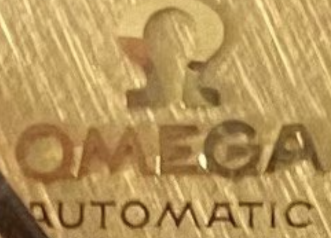 Screen Shot 2022-01-23 at 9.01.07 PM.png