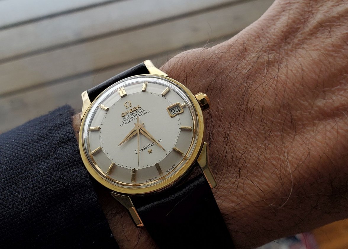 PP ws 1 20220124_082636.jpg