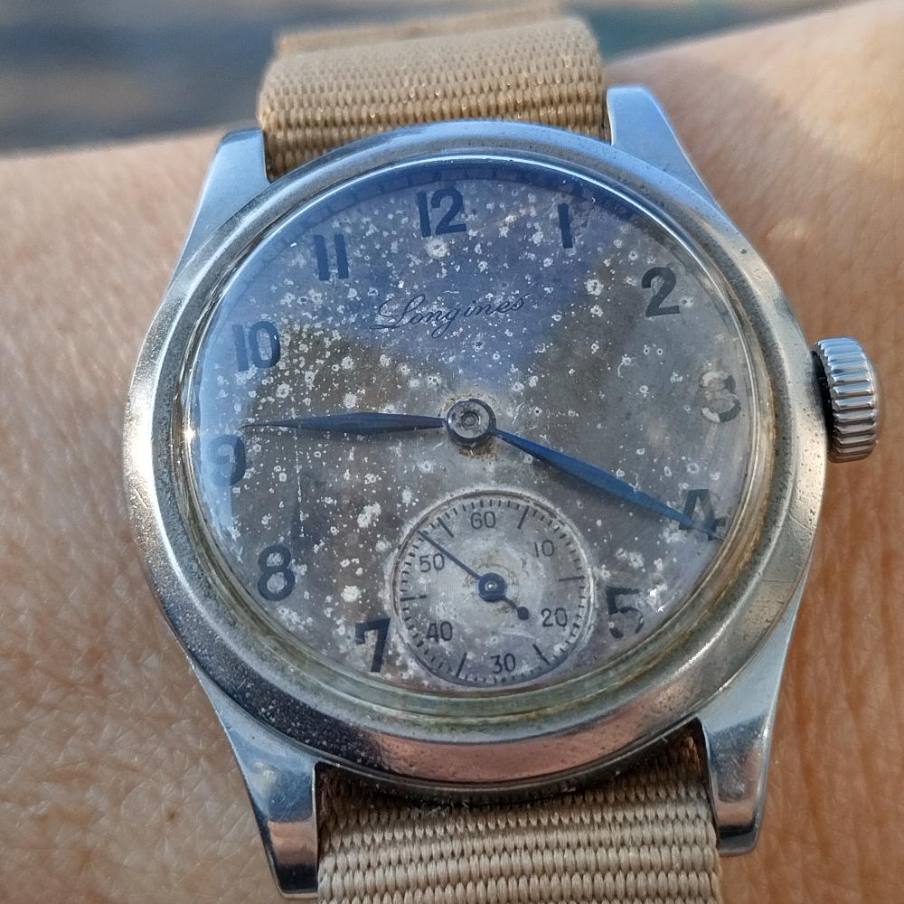 longines_1268z.jpg