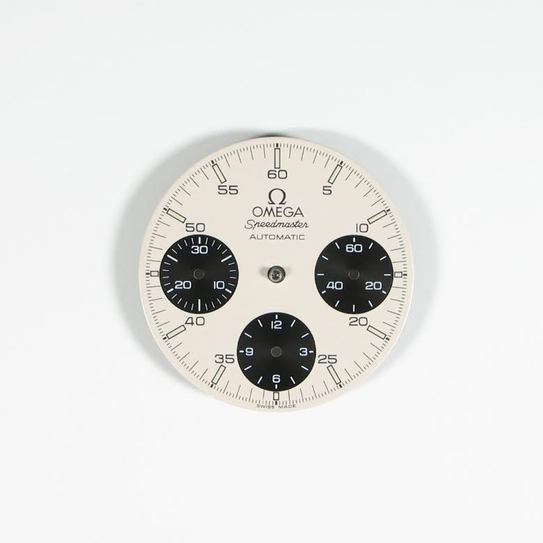 3510.21.jpg