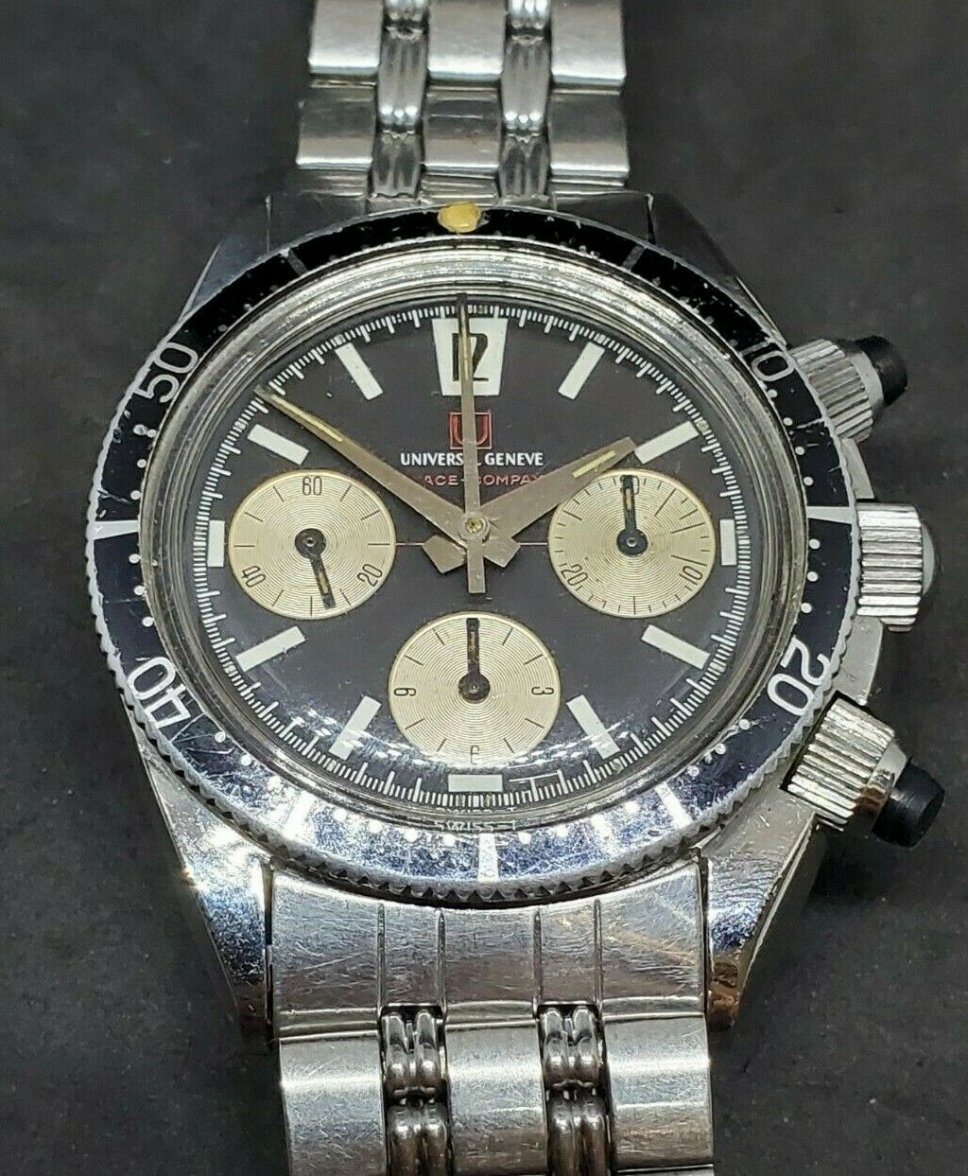 Space Dial Small Hand.jpg