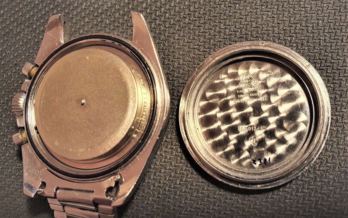 20220124_200559.jpg 20220124_200559.jpg