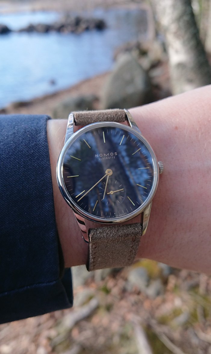 DSC_0146.JPG DSC_0146.JPG