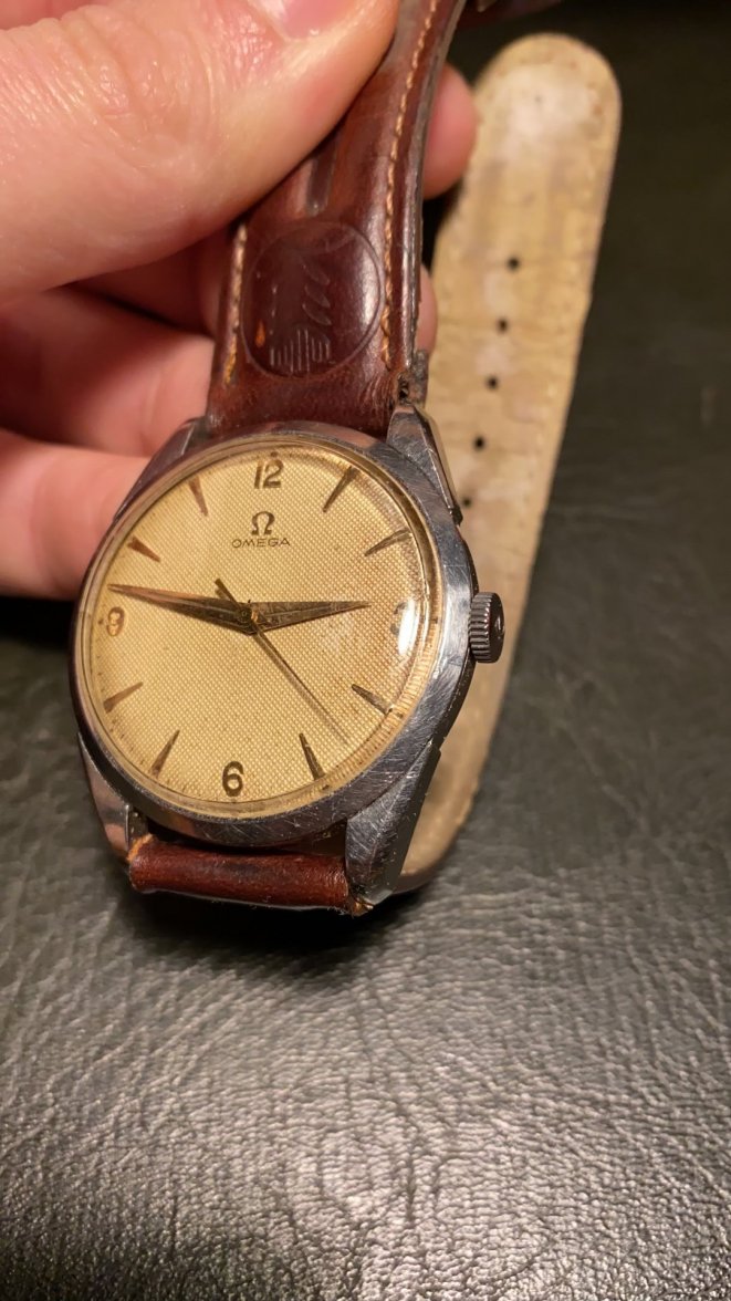 A1D76628-D3C8-4E7F-BF59-9C5FF85B3AD0.jpeg A1D76628-D3C8-4E7F-BF59-9C5FF85B3AD0.jpeg