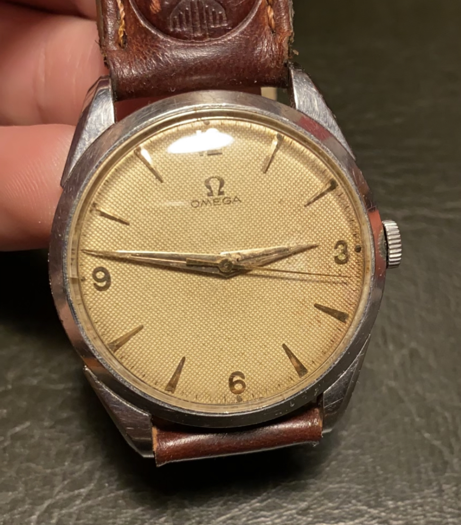 FE6566DA-8D67-4431-9AB7-7B94A66F985C.jpeg FE6566DA-8D67-4431-9AB7-7B94A66F985C.jpeg