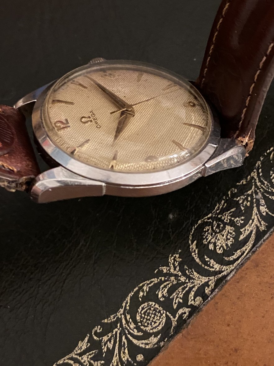 2FED10C2-1E6F-4565-8DDC-BB85CC3A76DC.jpeg 2FED10C2-1E6F-4565-8DDC-BB85CC3A76DC.jpeg