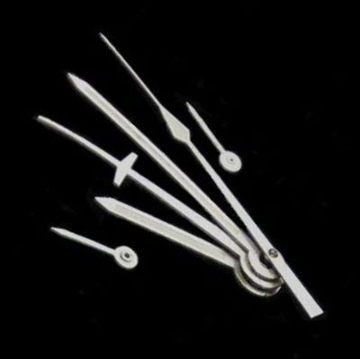 a hands 2 IMG_2676 sans dial coarse 9 minus 45.jpg