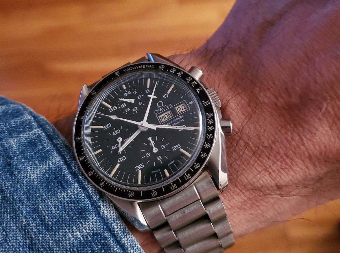 HG ws 1 20220124_202033.jpg