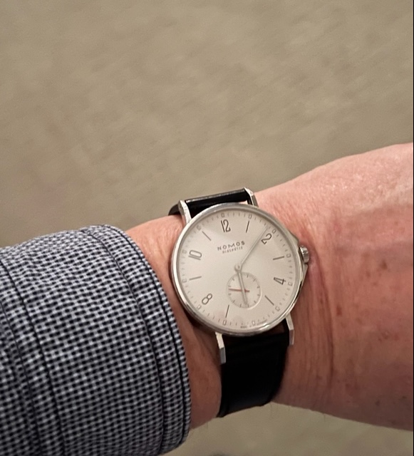 Nomos Ahoi.jpg Nomos Ahoi.jpg