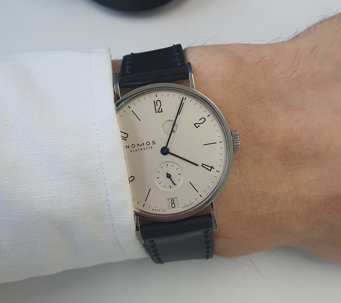 20210308_160455.jpg 20210308_160455.jpg